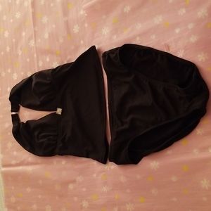 👙Y2K CATALINA TANKINI👙